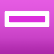 Credit Scanner