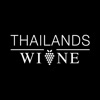 Thailands Wine