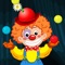 Download best Clown Dress up Games app for free and play the most funniest dress up game