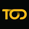 TOD – Entertainment & Sports image