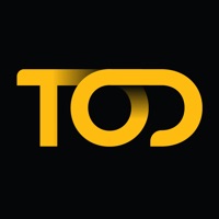 Contact TOD - Watch Football & Movies