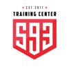 593 Training Center