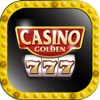 Casino Golden 777 - Edition 2017