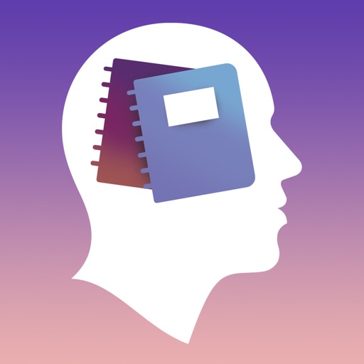 ADHD - Cognitive Research Icon