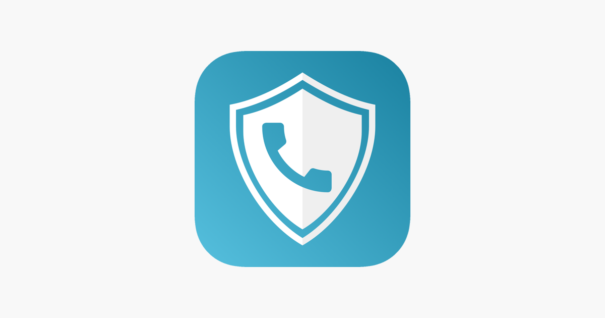 AntiSpam Call Blocker On The App Store antispam-call-blocker-on-the-app-store