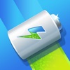 Battery for iPhone - Manage battery life