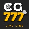 Icon CricGuru777 Cricket Live Line