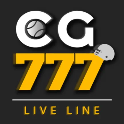 CricGuru777 Cricket Live Line Cheats