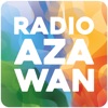 RADIO AZAWAN