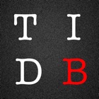 Top 10 Finance Apps Like TIDB - Best Alternatives