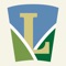 Village of Lemont is the official mobile app for Lemont, Illinois