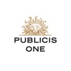 2017 Publicis One Meeting