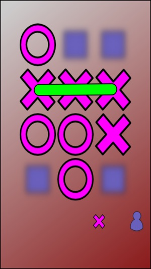 000 XXX (tic tac toe new)UN(圖1)-速報App