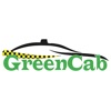 Green Cab AB