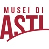 Musei di Asti