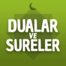Get Dualar ve Sureler - Elifba for iOS, iPhone, iPad Aso Report