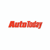 Auto Today - Living Media India Ltd.