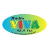 Rádio Viva FM