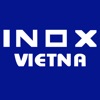Mua Inox - VietnaInox