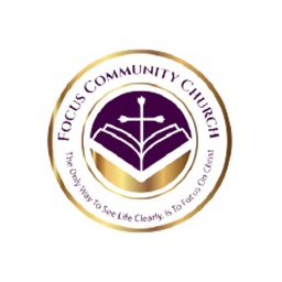 Focus Community Church