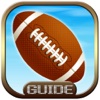 Guide for Madden NFL 16