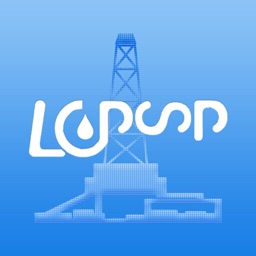 lcpspApp