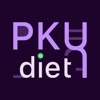 PKU Diet • Phenylketonuria