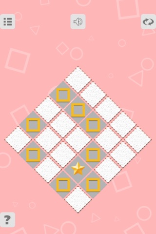 Tile Stacking Skill Showdown - block stack puzzle screenshot 2