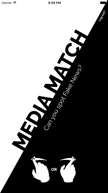 Media Match