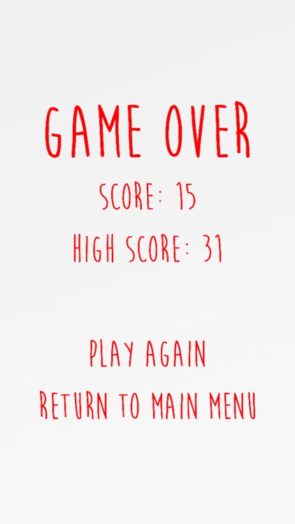 HeartBreaker screenshot-3