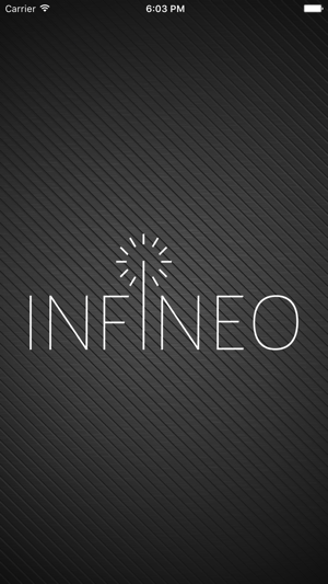 Infineo(圖1)-速報App