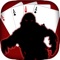 Zombie Survival Strategy Road Trip Solitaire