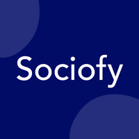 Sociofy Inc.
