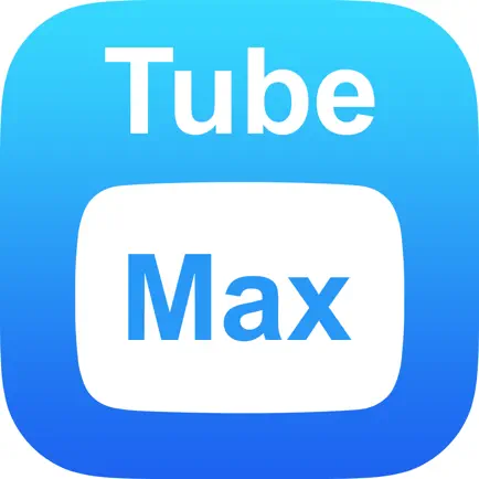 Tube Max - Movies Audiobooks and Documentaries Читы