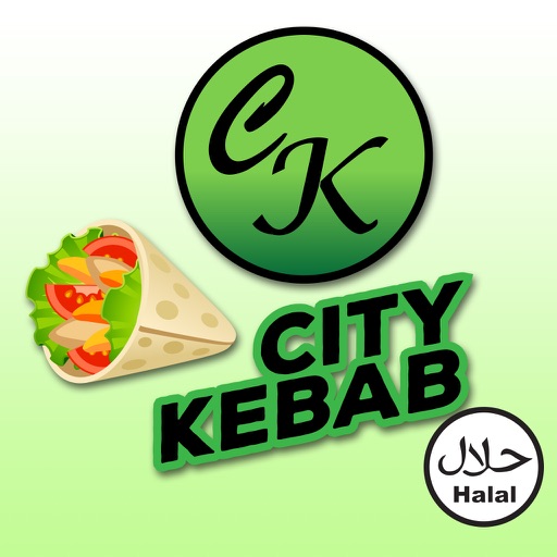 City Kébab