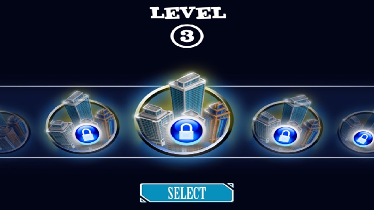 Bank Foreclosure Millionaire screenshot-3