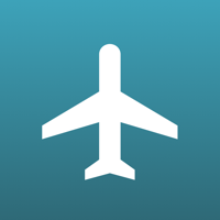Schiphol Runways - Plane spotting guide