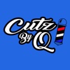 Cutz By Q