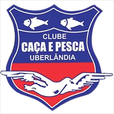 Clube Caça e Pesca Uberlândia Cheats