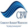 Приложение Community Bankers of WA