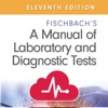 Manual Lab and Diagnostic Test