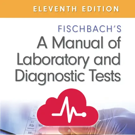Manual Lab and Diagnostic Test Cheats
