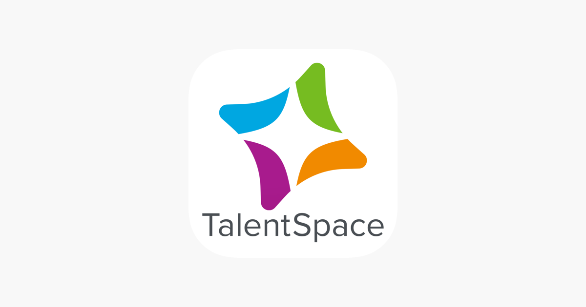 ‎Saba TalentSpace Mobile on the App Store