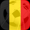 Pro Five Penalty World Tours 2017: Belgium