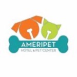 Ameripet Hotel And Pet Center