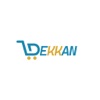 DEKKANAPP