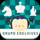 Top 10 Education Apps Like Chessapp Edelvives - Best Alternatives