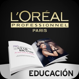 LP Educación