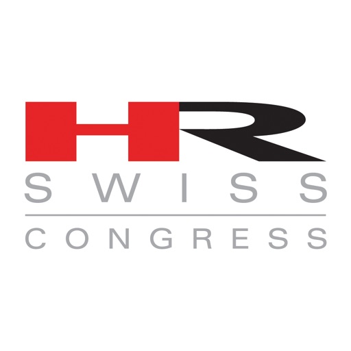 HR Swiss Congress App