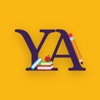 YICLE Academy: Learn English